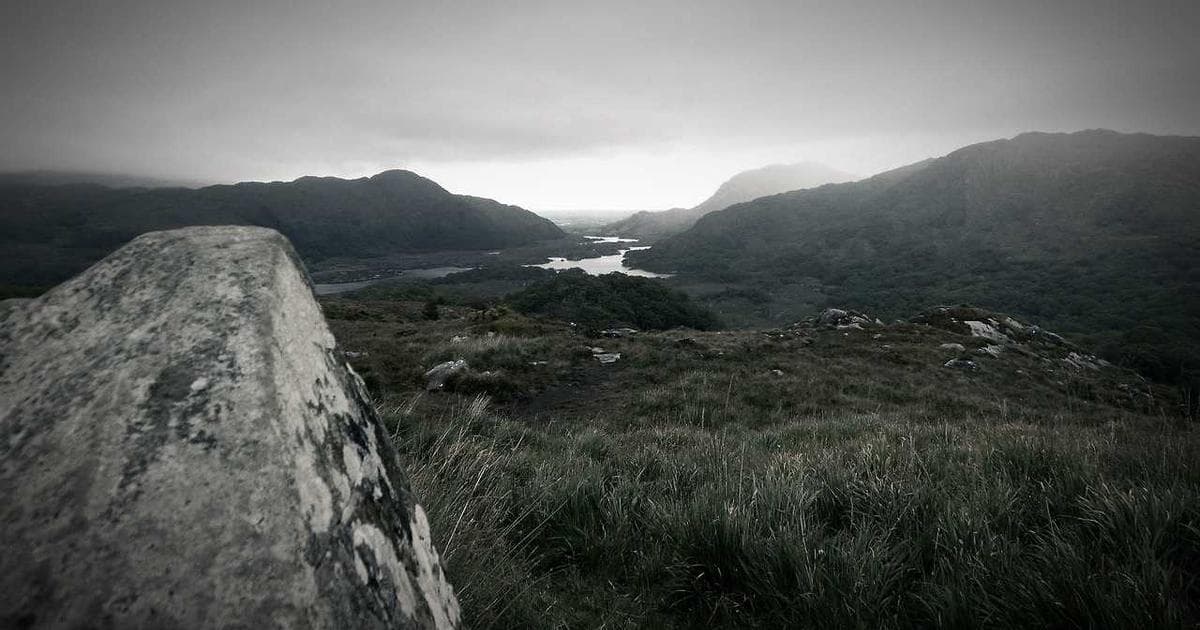 Hardware-Abonnements: Flexibilität für Gamer