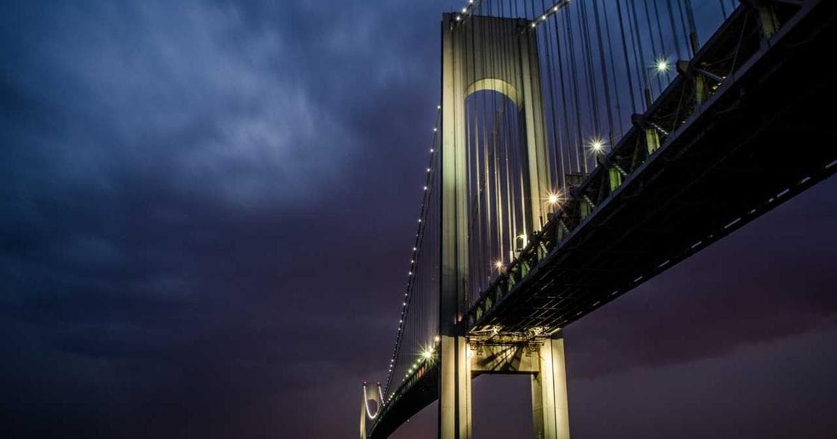 Trends im Smart Home: Vernetzung und Sicherheit im Fokus