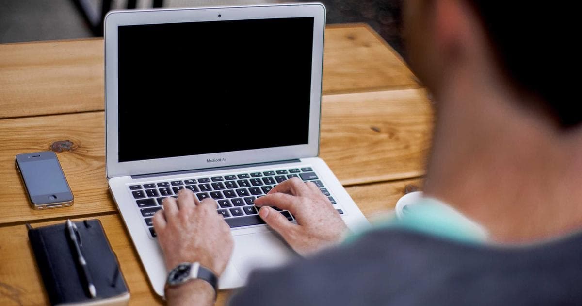 EU-Initiativen zur Verbesserung der Cybersecurity