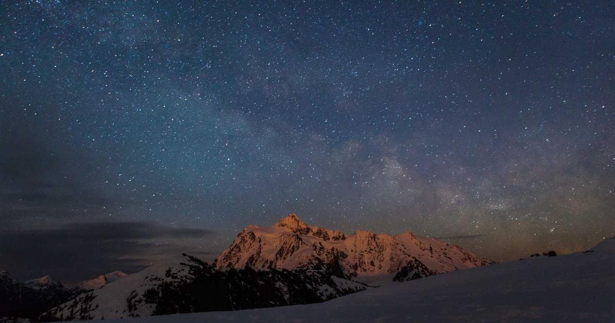 Ethische Grundsätze in der Künstlichen Intelligenz