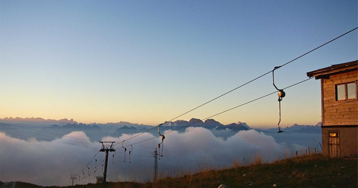 Die Rolle von Smarthome-Gadgets im modernen Alltag