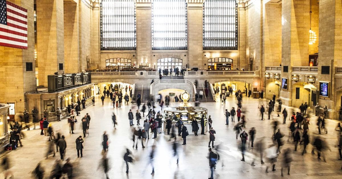 Die Herausforderungen von Deepfakes für Unternehmen