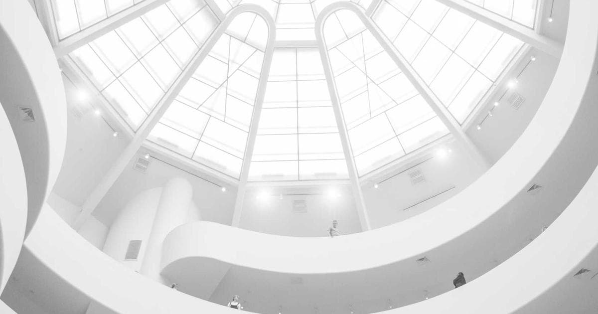 Apple iPhone 17 Pro: Maßstäbe im Smartphone-Segment