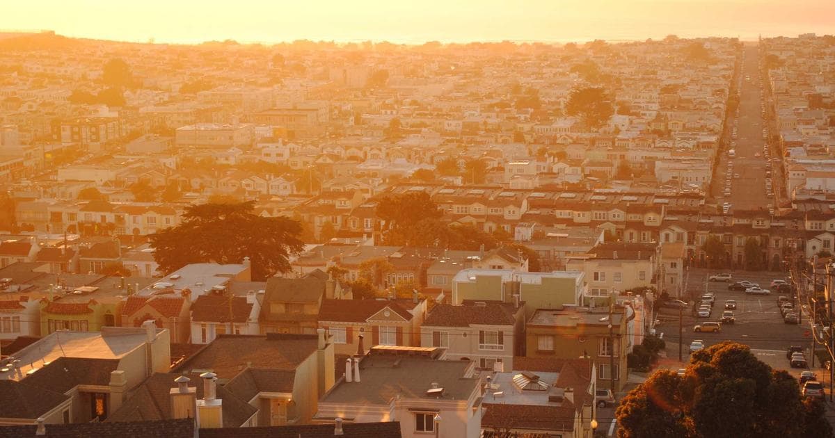 Cybersecurity als Unternehmensaufgabe