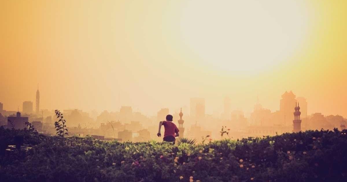 Die Vorteile eines vernetzten Zuhauses: Smart Home für Einsteiger