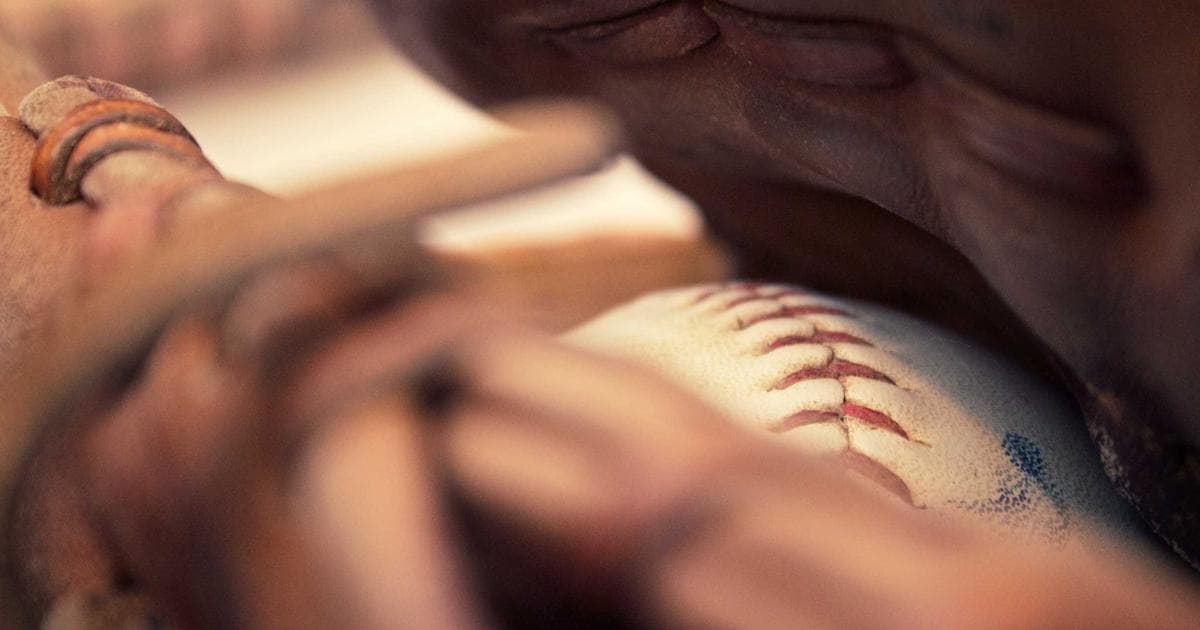 Verkehrssicherheit für Radfahrer durch KI-Technologien