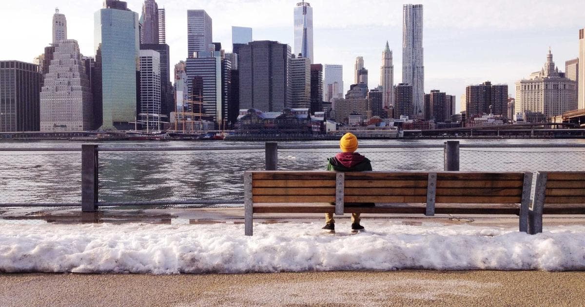 Cybersecurity: Ein entscheidender Faktor für Unternehmen