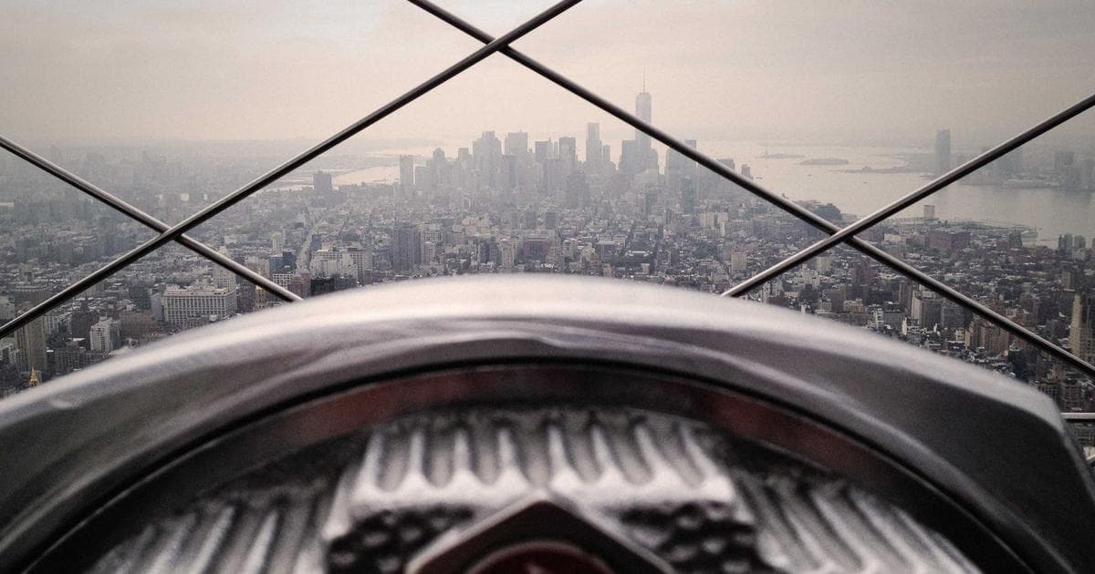 Debatte über Künstliche Intelligenz in der Videoüberwachung