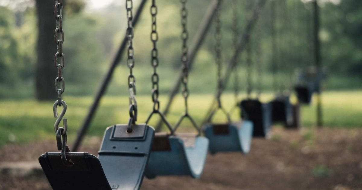 Innovationen in der Smartphone-Technologie: Vibroakustik