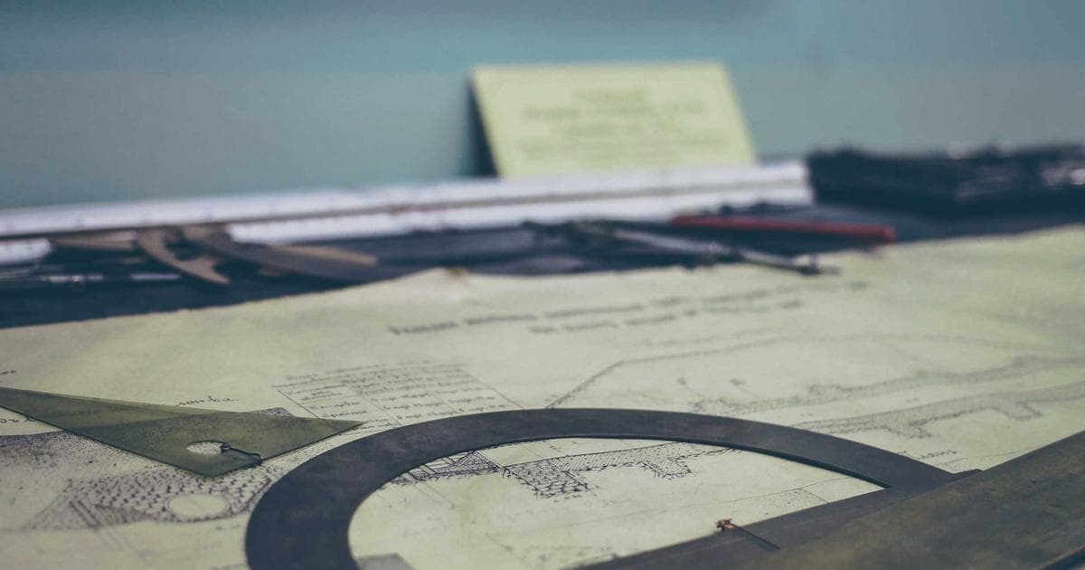 Der Paradigmenwechsel in der Arzneimittelforschung durch KI