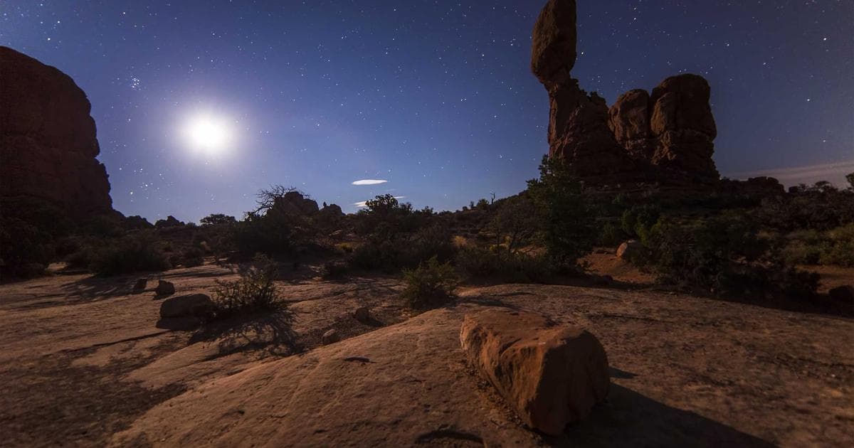 Strategische Partnerschaft zwischen Vertiv und Yokogawa