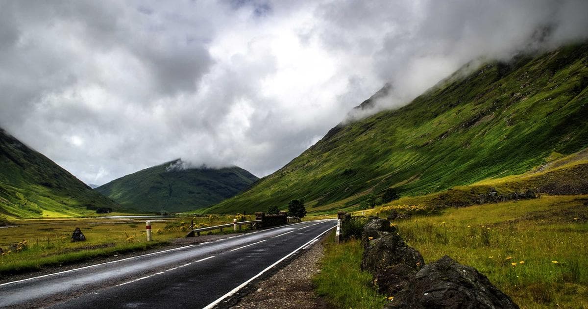 Digitale Transformation in Deutschland: KI im Fokus