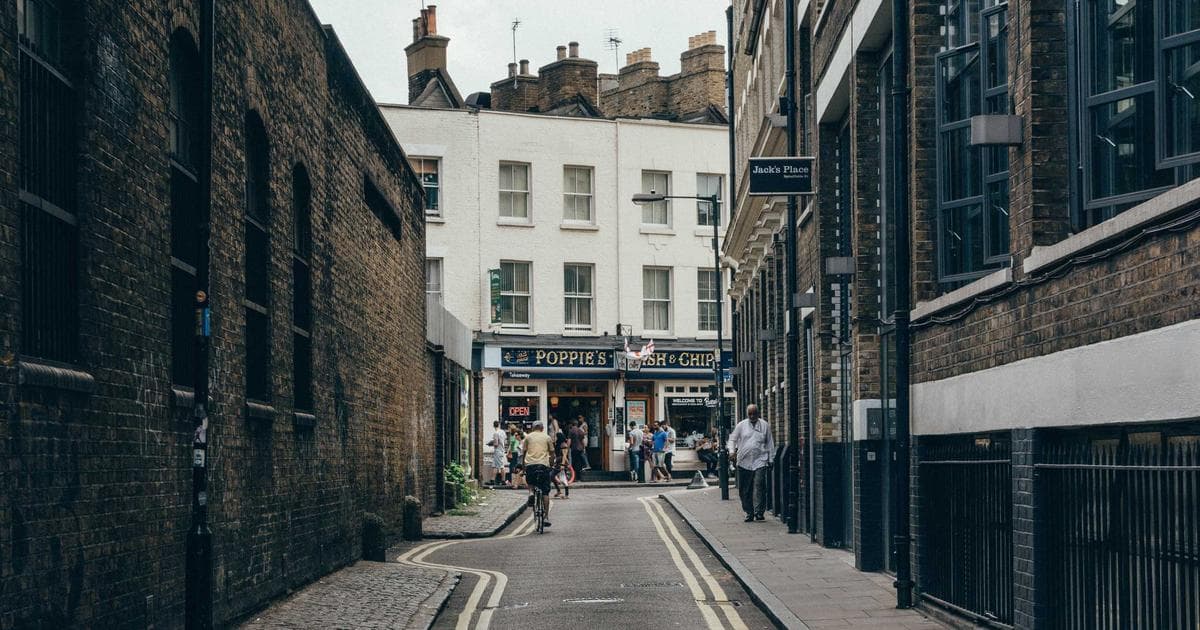 Cybersicherheit: Herausforderungen und Strategien für Unternehmen