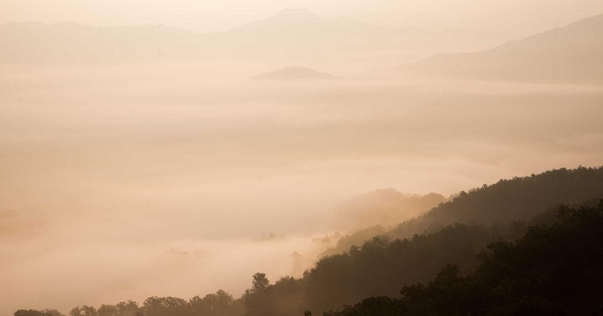 Fertig-PCs vs. Selbstbau: Vor- und Nachteile im Gaming