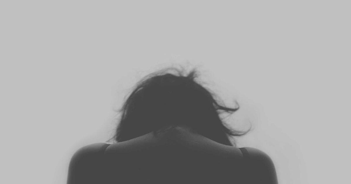 Mobile World Congress 2026: Innovationen im Fokus