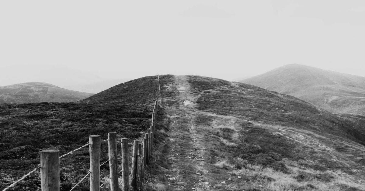 Smart Homes: Die Zukunft des Wohnens ist jetzt