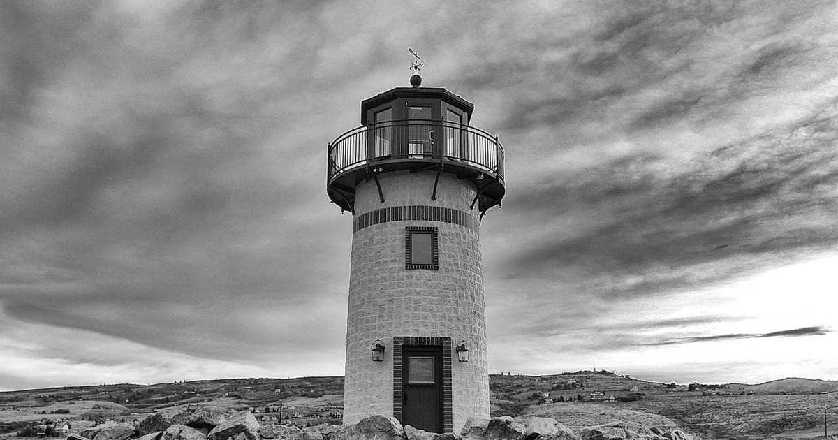 Cybersecurity in deutschen Kommunen: Herausforderungen und Lösungen