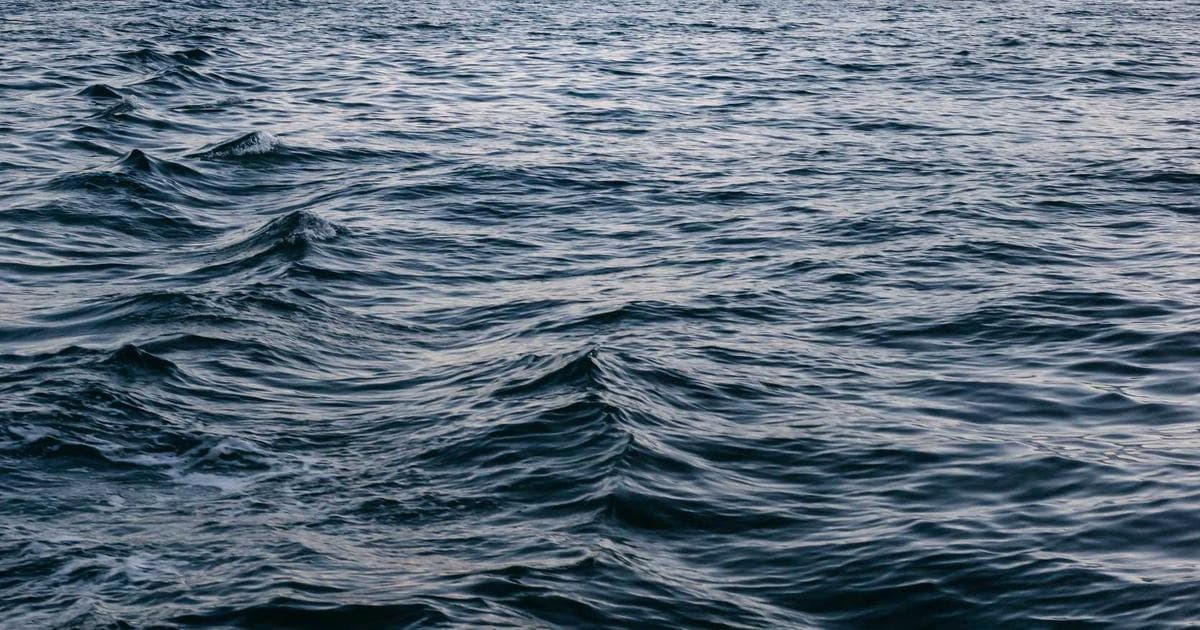 Die transformative Kraft der Künstlichen Intelligenz