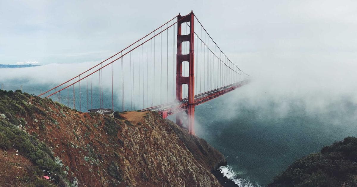 Siemens' Strategie für KI und digitale Transformation