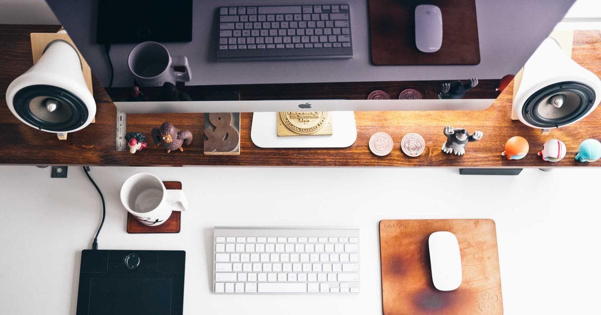 Aktuelle Trends in der Smartphone-Technologie