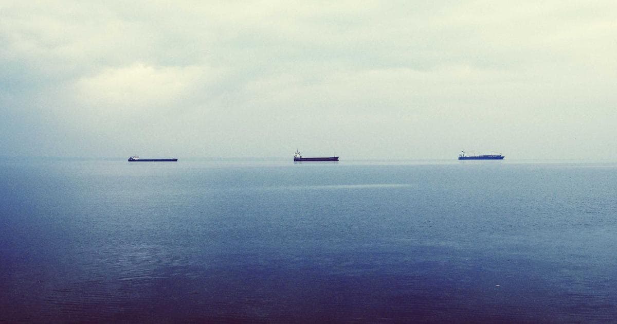 Die neuesten Entwicklungen im Smart Home-Bereich