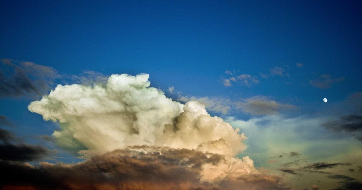 Künstliche Intelligenz: Soziale und politische Dimensionen