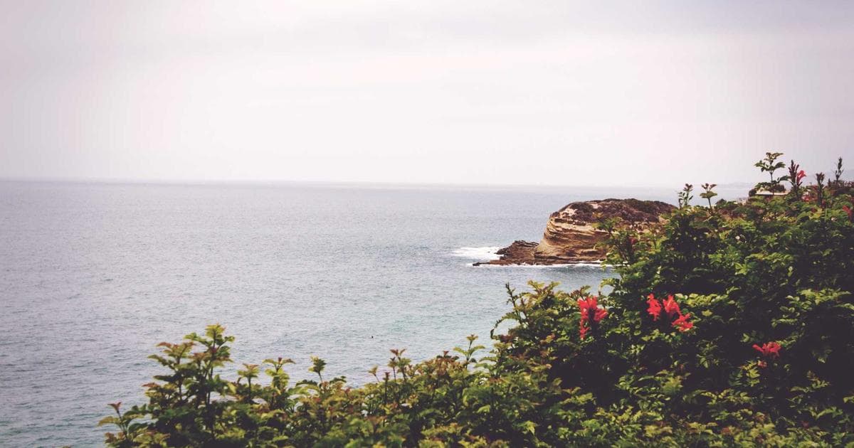 Eufy HomeBase S380: Zentrale für Ihr Smart Home