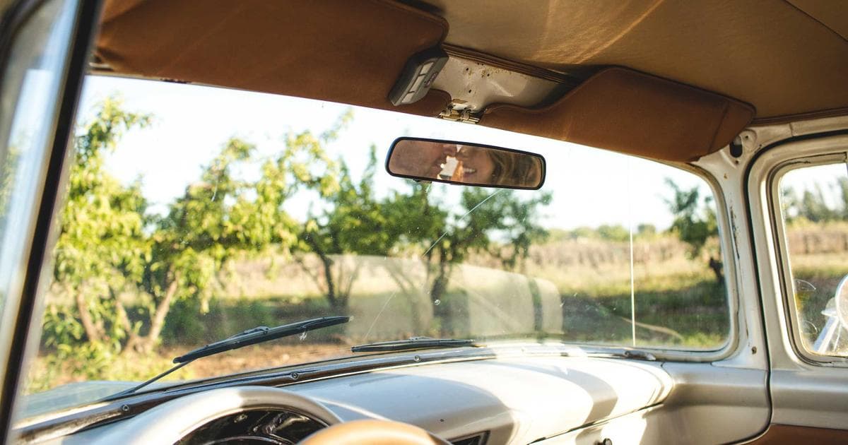 Zukunft der Mobilfunkbranche: Trends für 2025