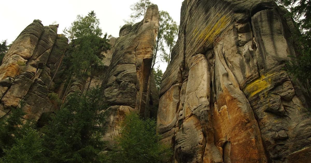 Telekom präsentiert KI-gesteuertes Smartphone