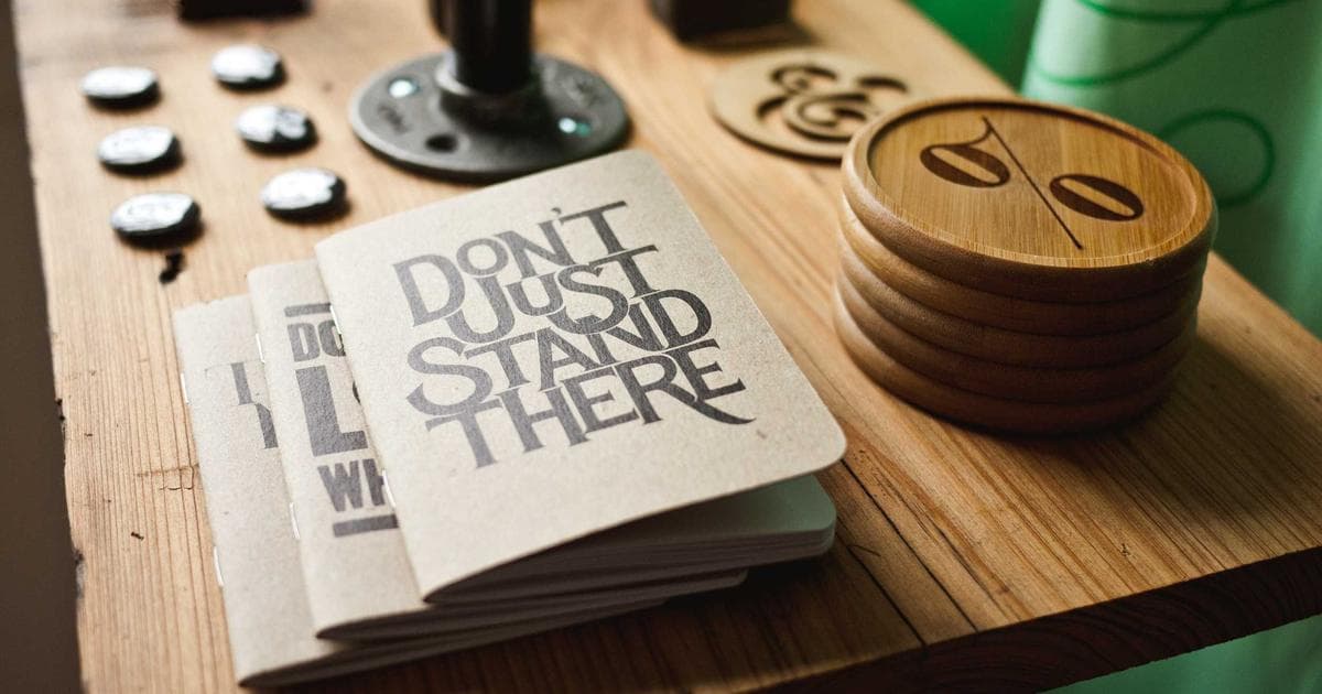 Der Bau eines Spiele-PCs: Tipps für Technikenthusiasten