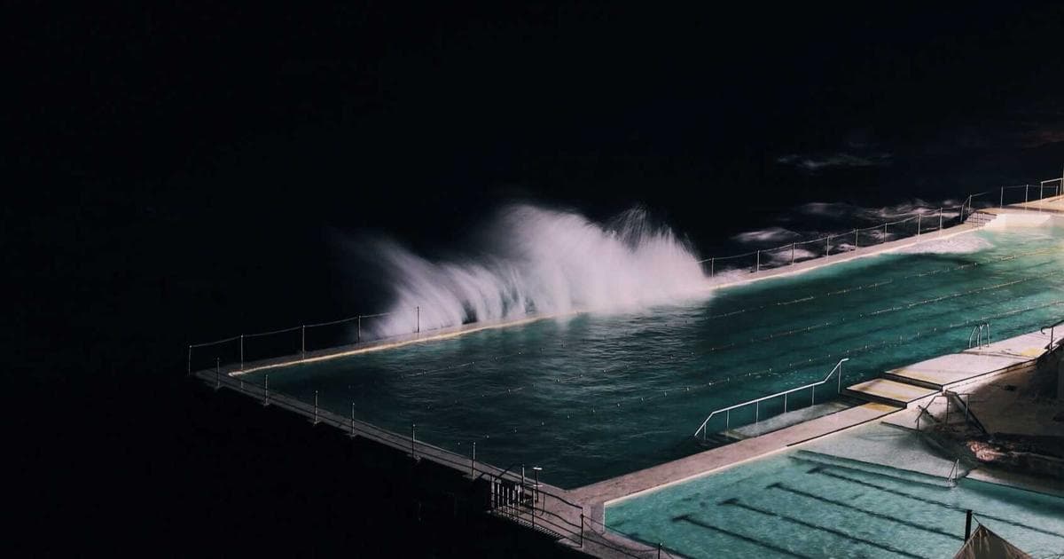 Das neue Apple iPhone 17: Innovationen und Funktionen