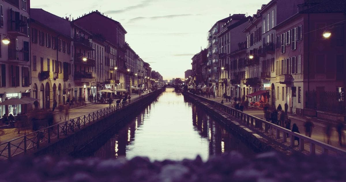 Die Ängste der Tech-Arbeiter in der KI-Ära