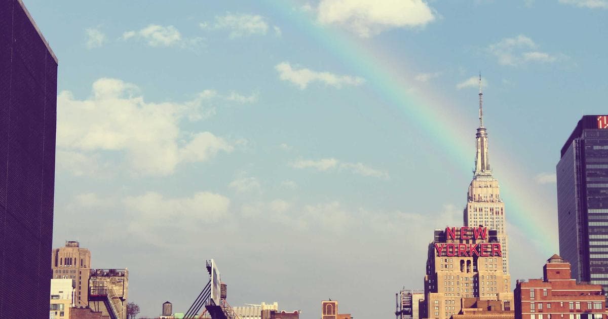 Integration von Künstlicher Intelligenz im Bildungssektor