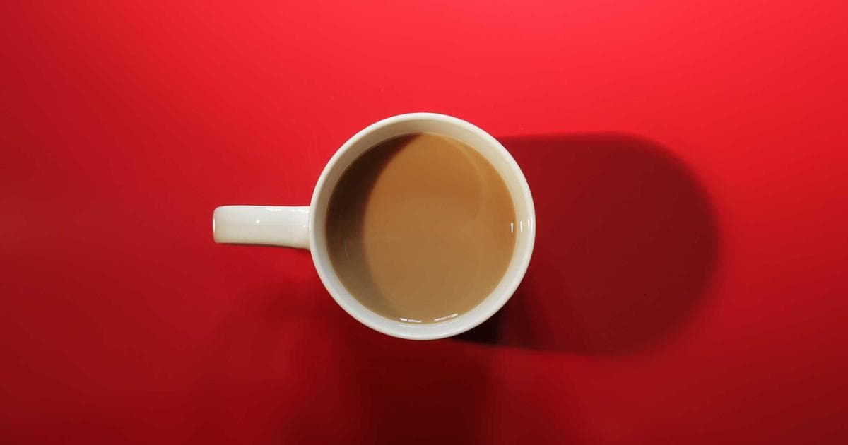 Probleme nach Samsung Galaxy Update