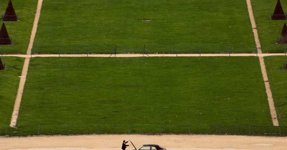 Cybersecurity Summit 2026: Trends und Bedrohungen im Fokus