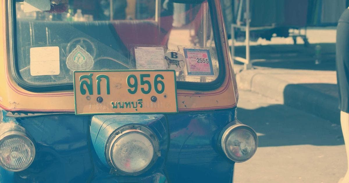 Die Realität der Automatisierung in Unternehmen