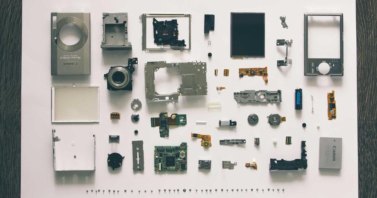 Apple iPhone Air: Dünn, leicht und leistungsstark