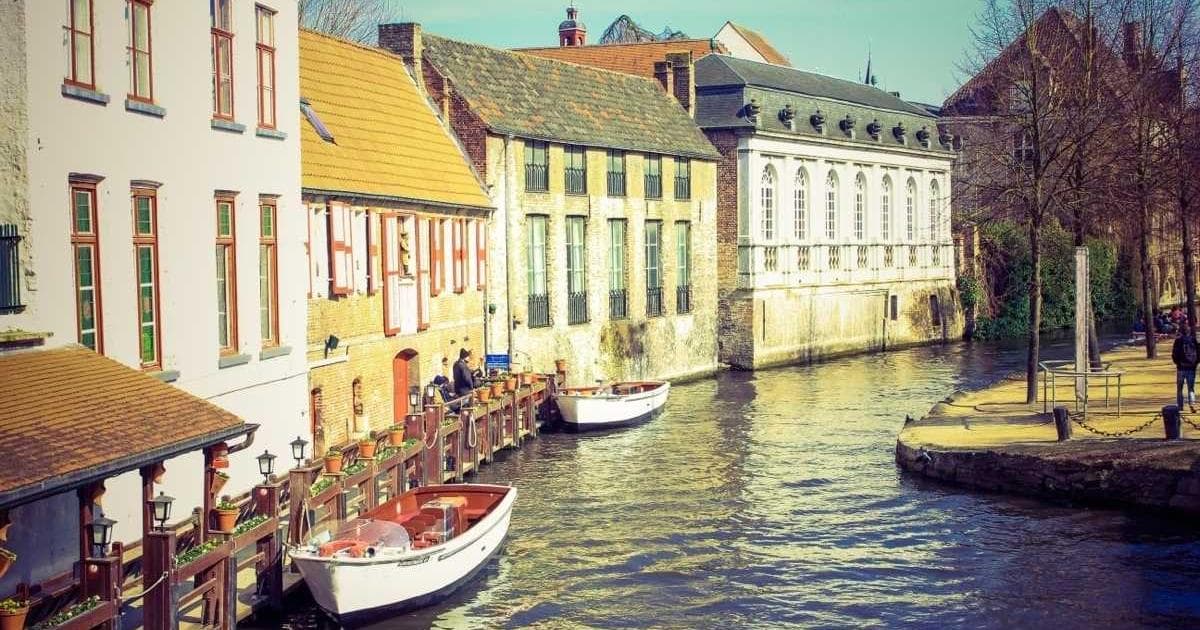 Das Nothing Phone 2: Ein neues Highlight im Smartphone-Markt