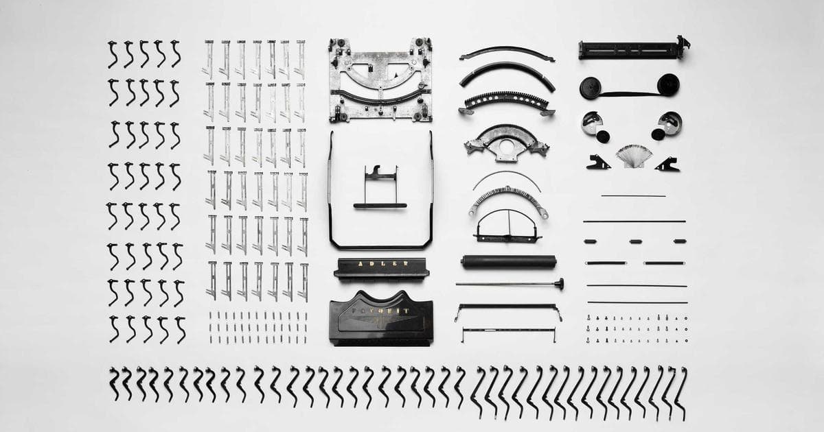 Cybersecurity als strategisches Thema für Unternehmen