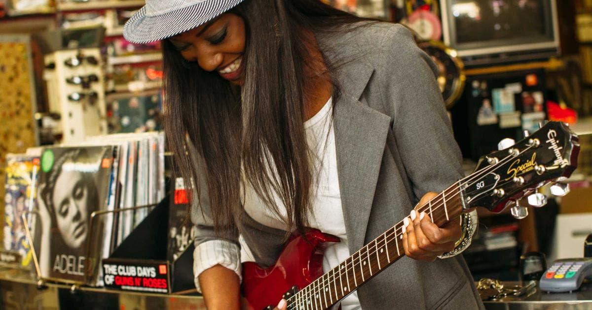 Die besten Gaming-PCs 2025: Budget, Mittelklasse und High-End