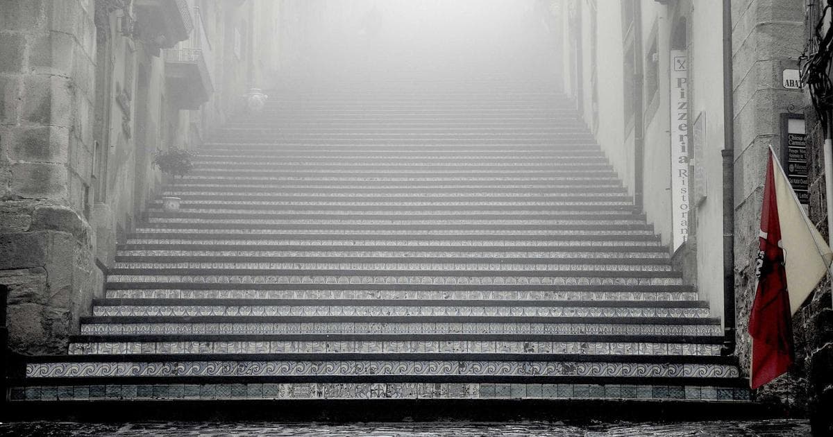 Smart-Home-Angebote der Prime Deal Days im Fokus