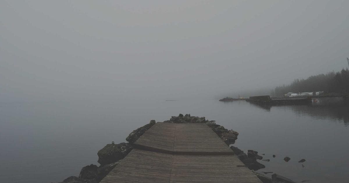 Steam Machine: Konkurrenz für Gaming-PCs?