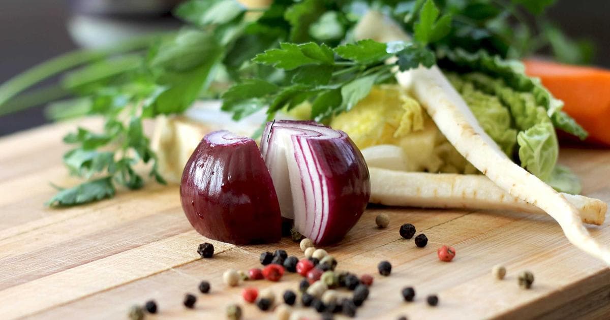 Trends im Gaming-Hardware-Markt: Wachstum und Innovationen