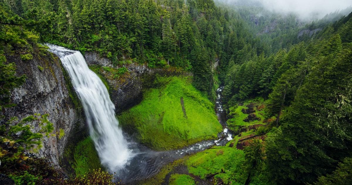 KI in Spielzeugen: Chancen und Risiken für Kinder