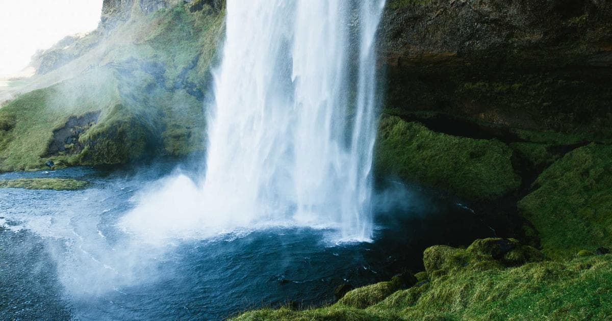 Gaming-PCs 2025: Budget- bis High-End-Grafikkarten im Fokus