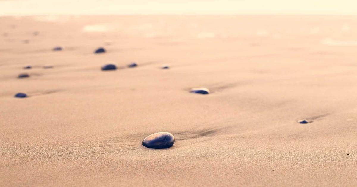 MSI: Führender Anbieter von Gaming-Hardware seit 1986