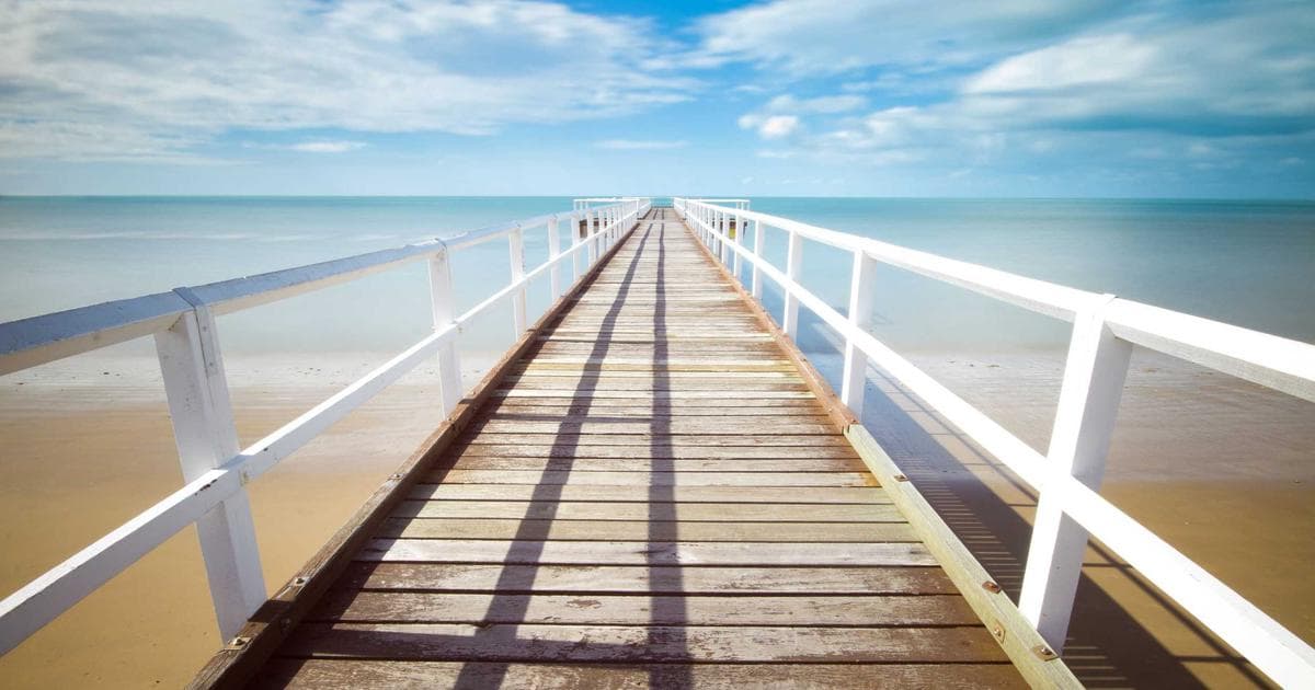 Die Zukunft der Quantentechnologie in der Datenverarbeitung