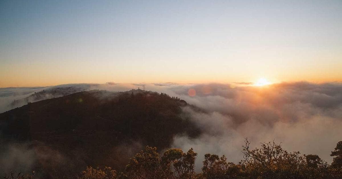 Die Bedeutung und Risiken von Deepfakes in der digitalen Welt