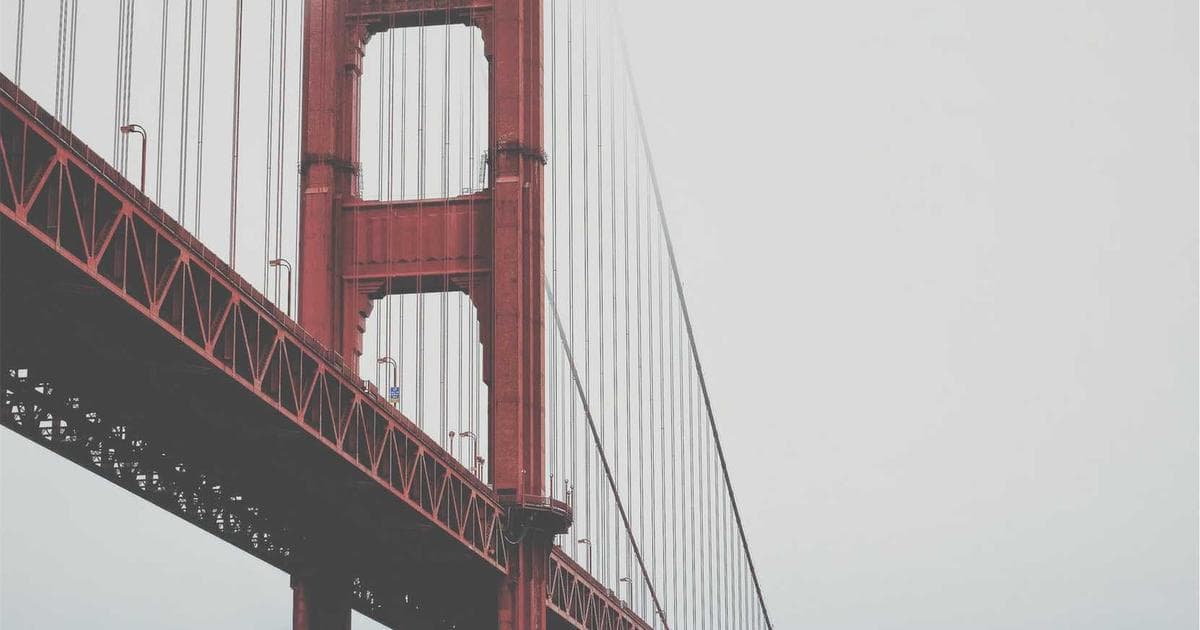 Krise auf dem PC-Hardware-Markt: Engpässe und Preissteigerungen