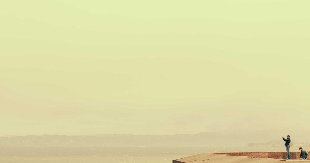 Meta plant neues KI-System zur Konkurrenz mit OpenAI